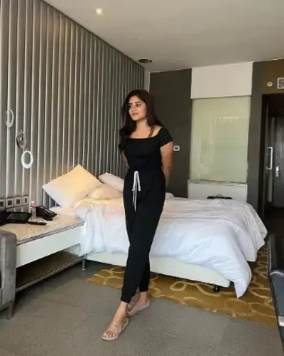 Call Girls Kovalam Cash On Delivery