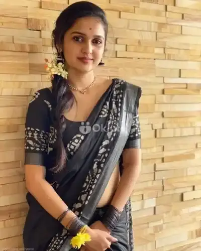 Call Girls Kovalam Cash On Delivery