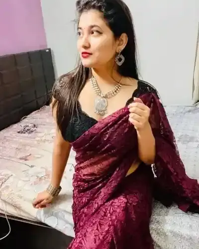 Call Girls Kovalam Cash On Delivery