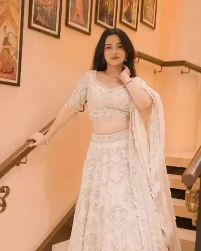 Escort Kovalam