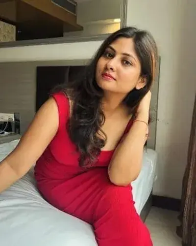 Escort Service In Kovalam