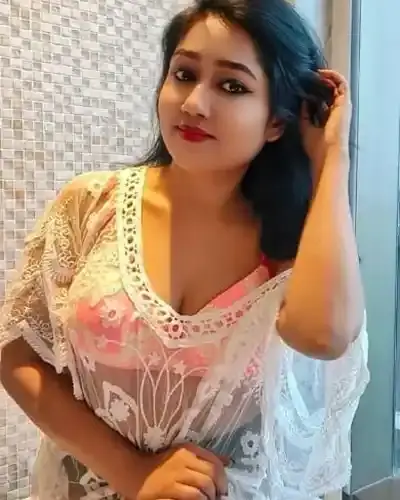 Escorts Service Kovalam