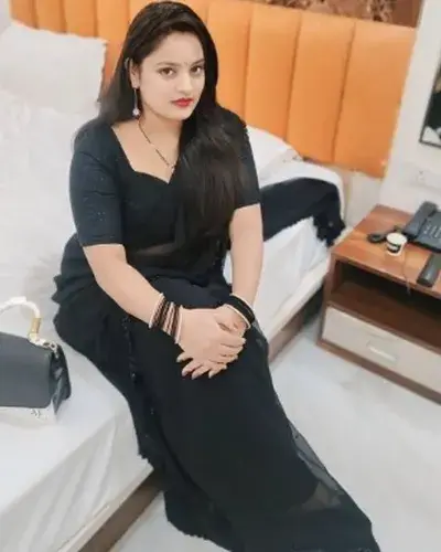 Escorts Service In Kovalam