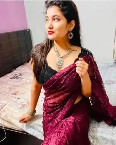 Escorts In Kovalam