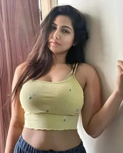 Call Girl Service Kovalam