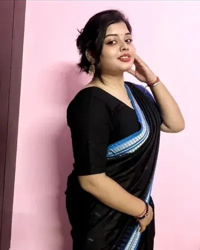 Call Girl in Kovalam