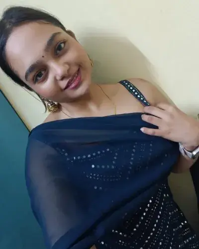 Call Girl Service in Kovalam