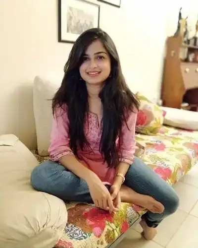 Kovalam Call Girl Service