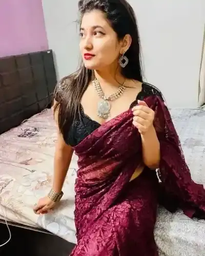 Kovalam Call Girls Service