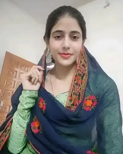 Call Girls Service Kovalam